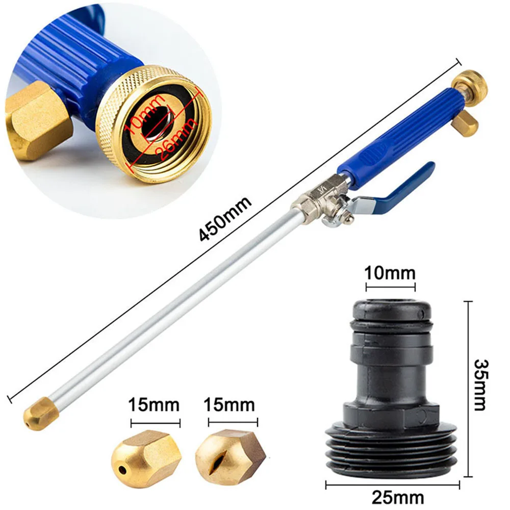 H89c724a83a604792805e6f1976802bbel