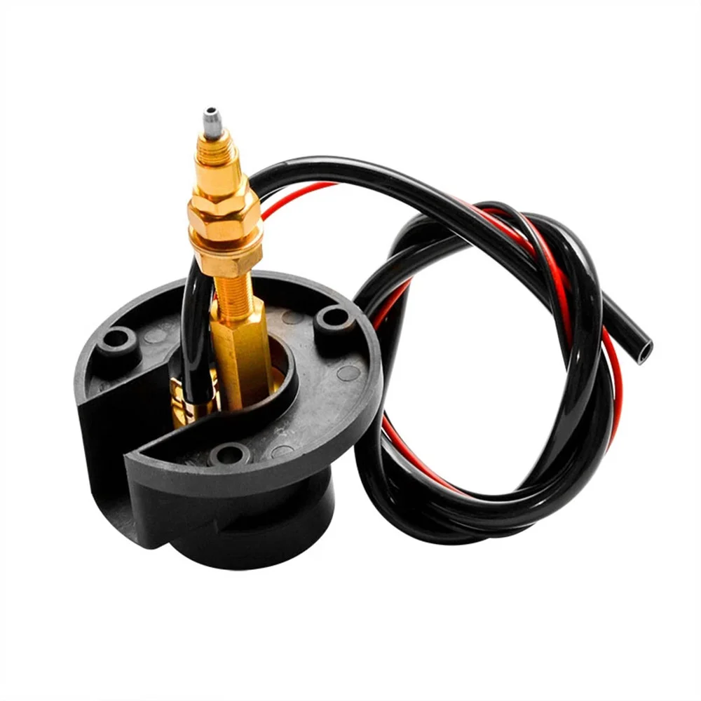 Euro Central Connector Conversion Set MIG / MAG Welder Euro Connector Central Adapter Welding Machine Torch Tools Accessories 5