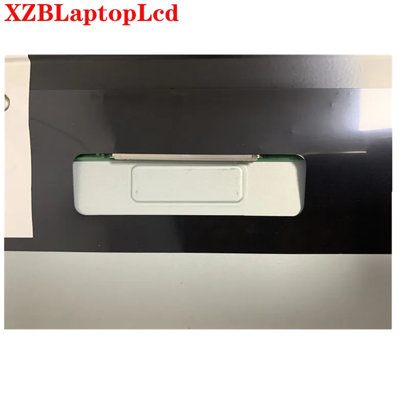 21,5 дюймовый экран LTM215HL01