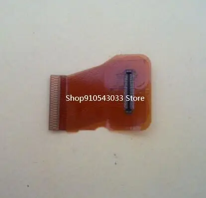 

New D7000 Flash Board Flex FPC For Nikon D7000 Camera Accessories