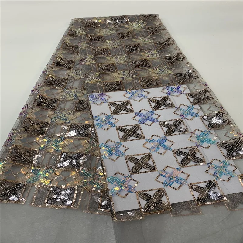 QQ图片20200730165204