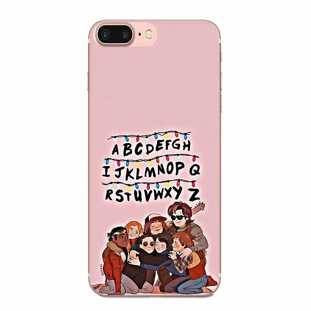 Вертикальный чехол для телефона Xiaomi Redmi Mi 4 7A 9T K20 CC9 CC9e Note 7 8 9 Y3 SE Pro Prime Go Play очень