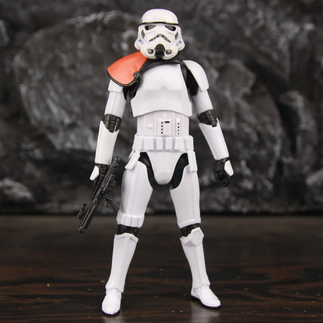 he man toys Starwars Attack Of The Clone Trooper 501st 212th Shock 6" Action Figure 332nd Asohka Clonetrooper Phase 2 Episode II Toys Model naruto toys