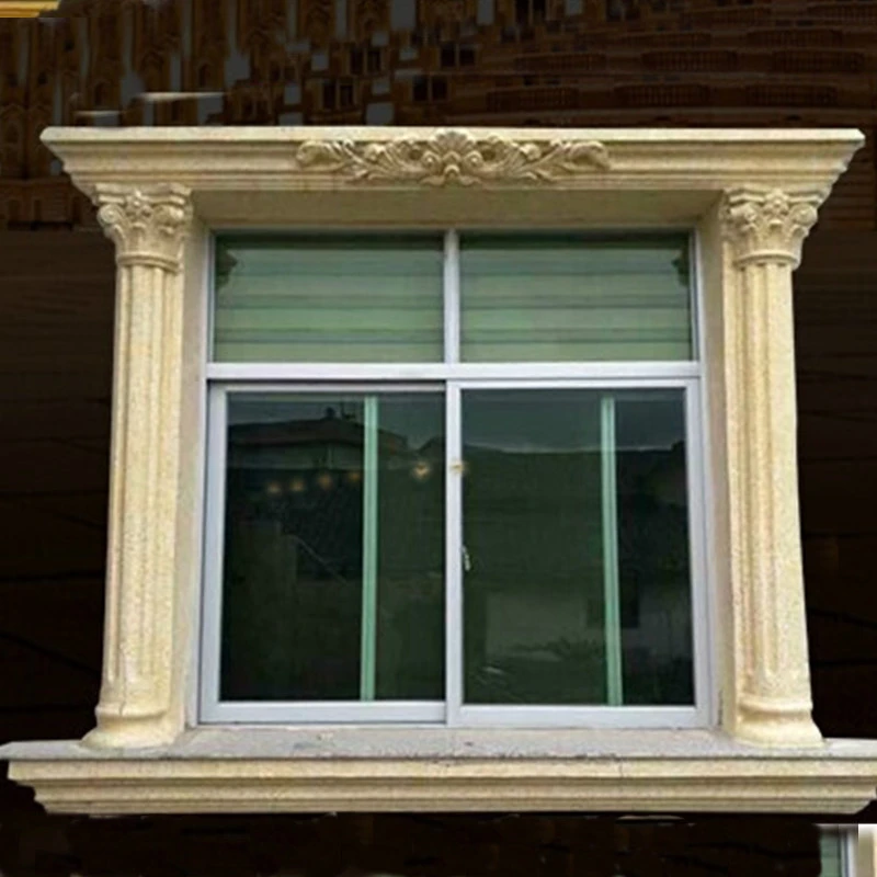 16cm 6 3in Abs Multi Pattern Cast In Place Round Column Window Frame Mold Nice Carving Wave Dots Plain Checks Embossing Sills Door Window Frames Aliexpress 16cm 6 3in Abs Multi Pattern Cast In Place Round Column Window Frame Mold Nice Carving Wave Dots Plain Checks Embossing Sills Door Window Frames Aliexpress
