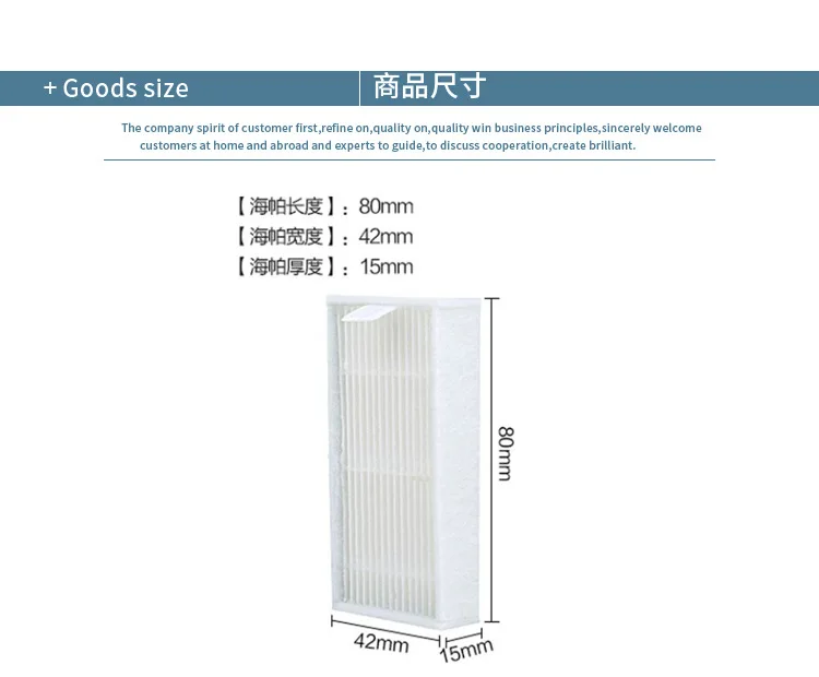 h2+Xif2nxdR3mZ01XMtoQLgDS5v87pPbUB8C