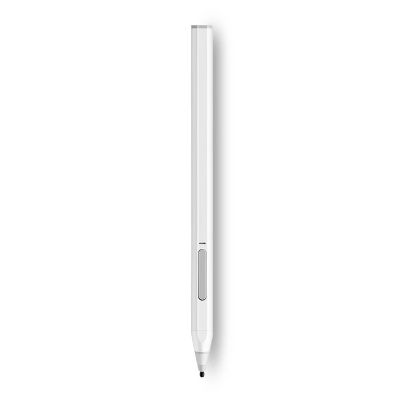  ŸϷ ,   P12  12.6 TB-Q706F º ,   P11  11.5 ġ TB-J706F з ġ 