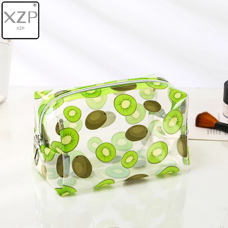 11537863680_315802454