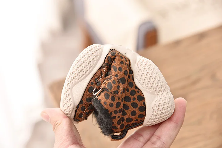 10169651430_71657445