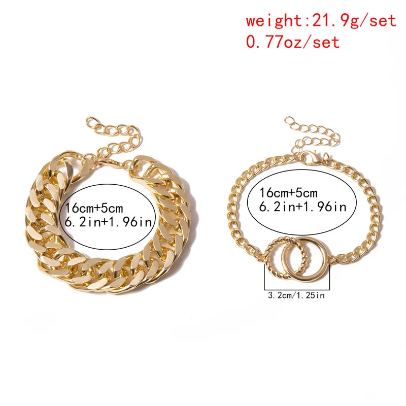 12498035261_190153531