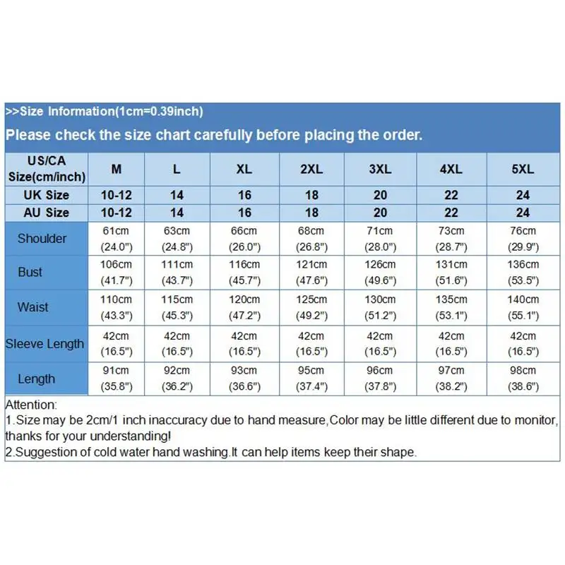 Blusas Top ZANZEA, Весенняя Повседневная Туника, топы, винтажные рубашки с v-образным вырезом, Vestido, женская блузка с длинным рукавом и цветочным принтом, Женская сорочка