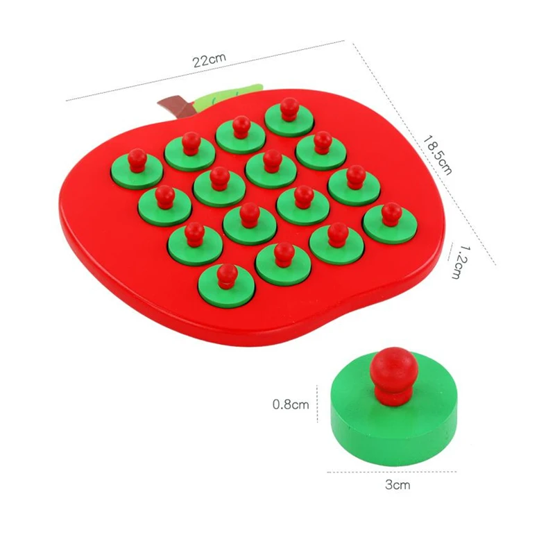 QQ截图20191203095603