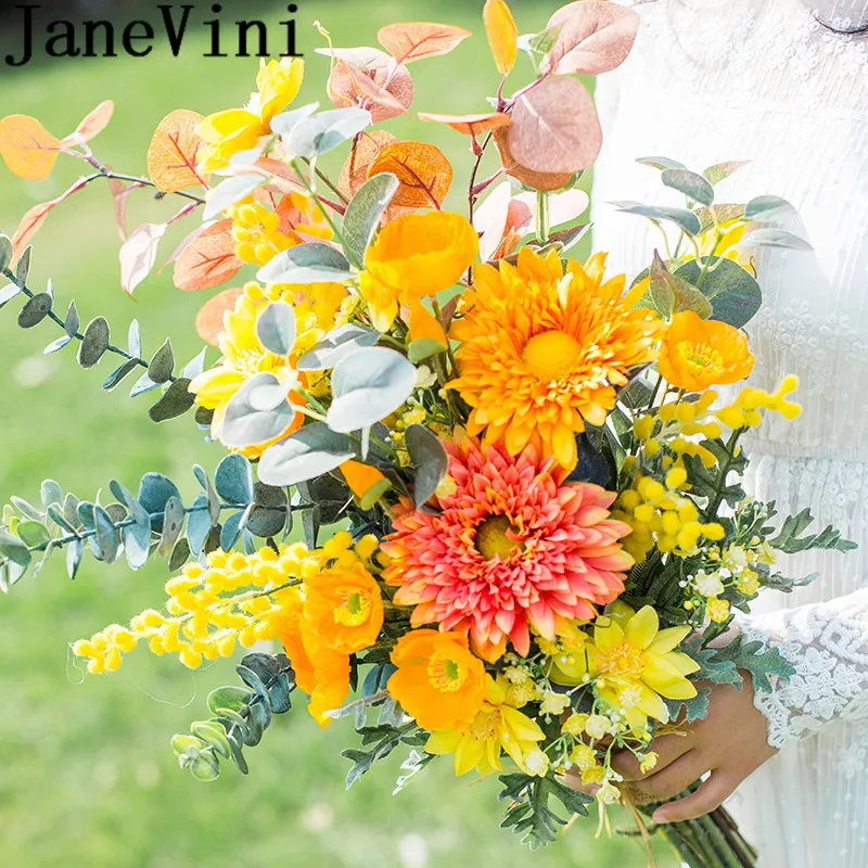 O1CN01Sty6bV1BxzhMcuJ6U_!!716140013 (2)