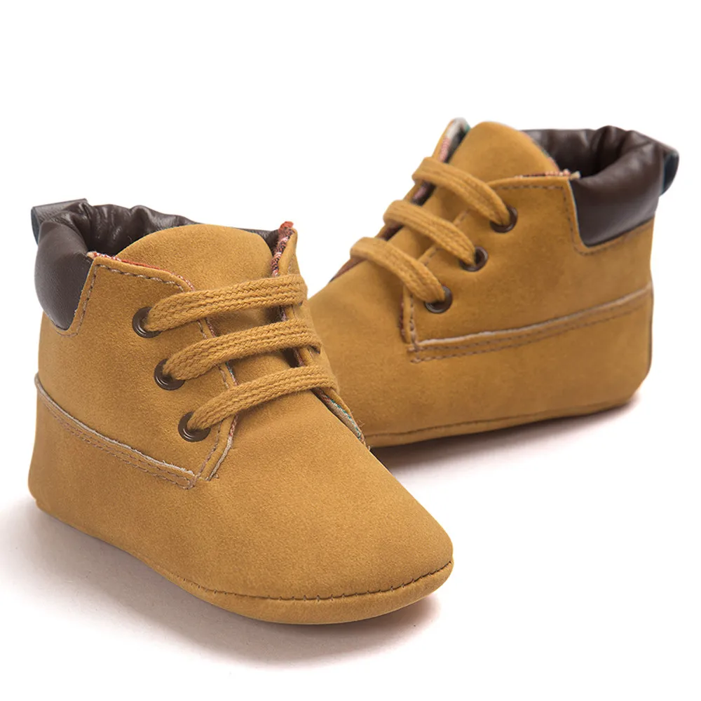 LBB60801724_20160729054414895