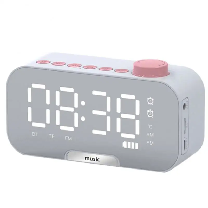 Колонка hi fi блютуз большая. Bluetooth fm модулятор s5. Фм трансмиттер для айфона. Dab+ радиоприемник. Колонка stereo bt speakers.