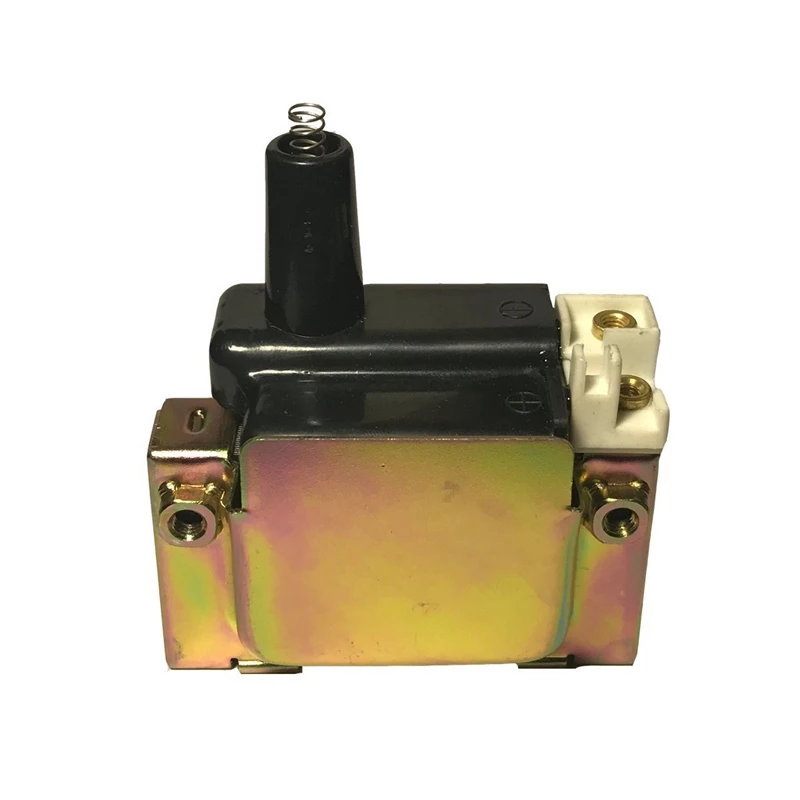 30510-PT2-006 30500-PAA-A01 30510-P73-A01 Lgnition Катушка-заменяет Acura и Honda Civic Accord CRV-1.6L 1.8L 2.2L 2.3L