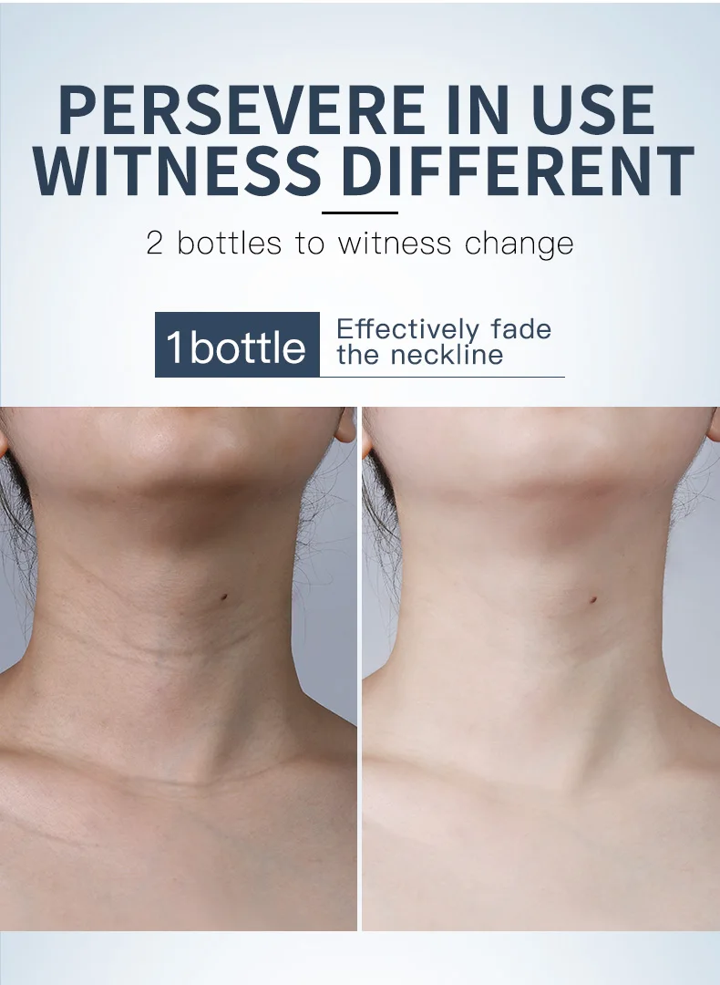 HTB1bkZ6azDuK1RjSszdq6xGLpXaS