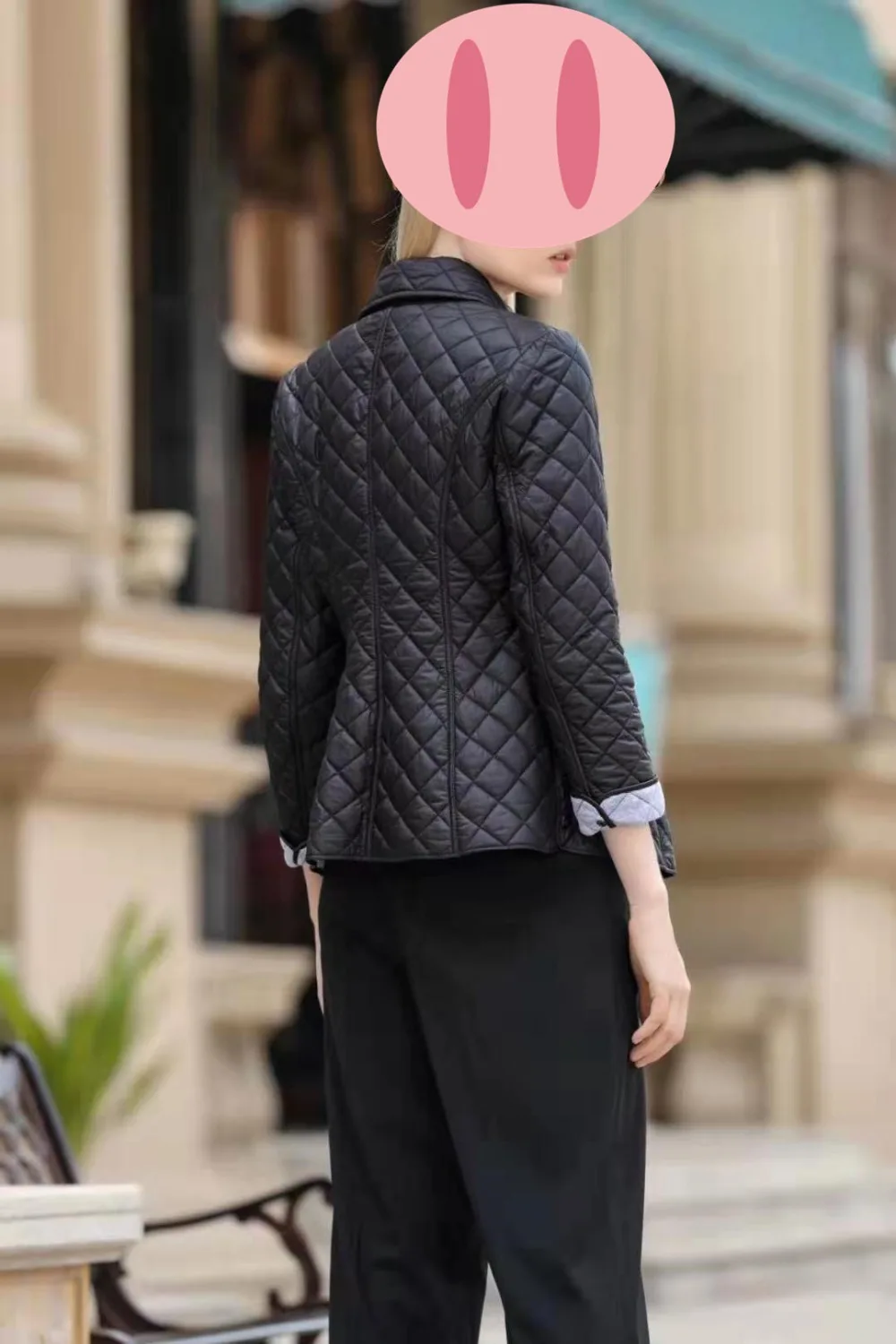 微信图片_20191008120110_副本