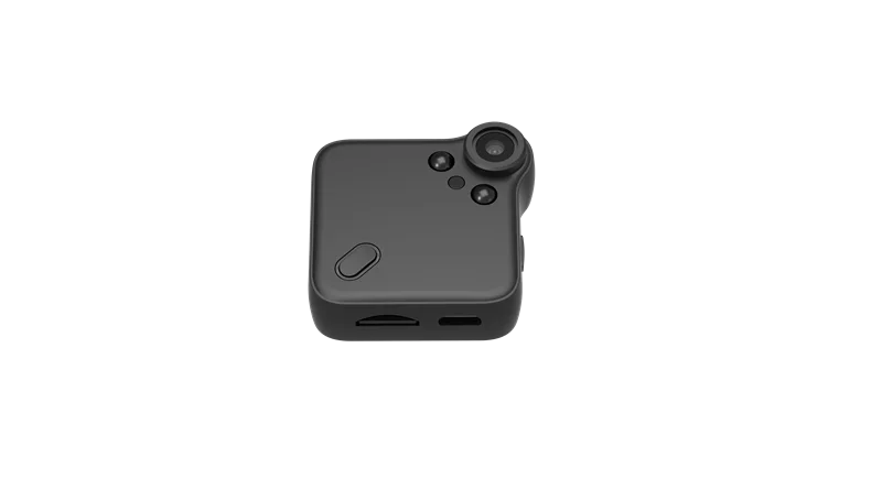 Wifi портативная мини камера C1S Full HD 1080P Инфракрасный, ночное видение мини DV DVR беспроводной пульт дистанционного видеонаблюдения для дома