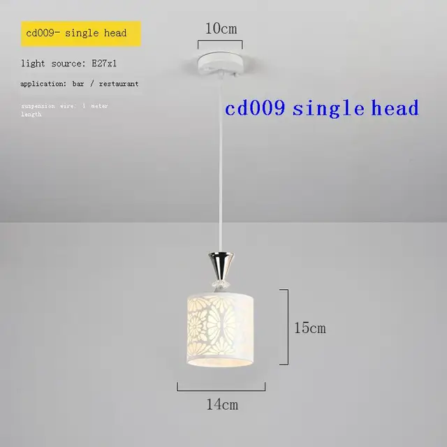 Trots toonhoogte Integreren Nordic Touw Lamp Lustre E Pendente Para Sala Jantar Candiles Modernos De  Techo Luminaria Lampara Colgante Deco Maison Hanglamp - Pendant Lights -  AliExpress