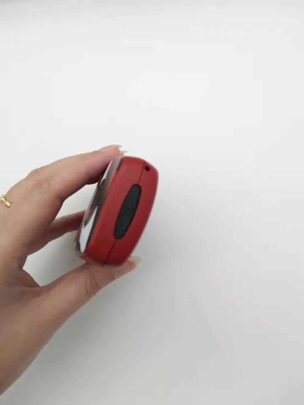 3350 разблокированный мобильный телефон Nokia 3350 2,0 дюймов 2G с Bluetooth мобильный телефон