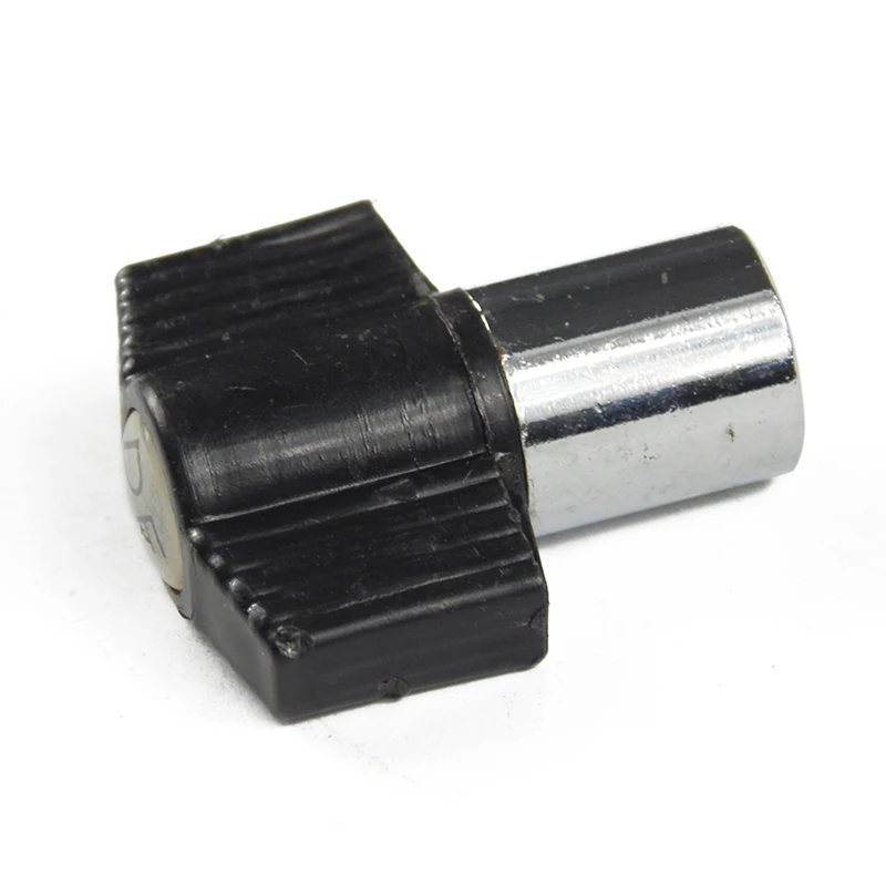2шт P146 ключ для резки ручки подходят 2AS 238BS 238RS горизонтальный станок для изготовления ключей Слесарные Инструменты