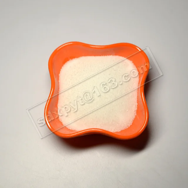 Edta Mn 98% Kelát Mangán Mikrotápanyag Szerves Műtrágya Nagy Tisztaság - Image 4