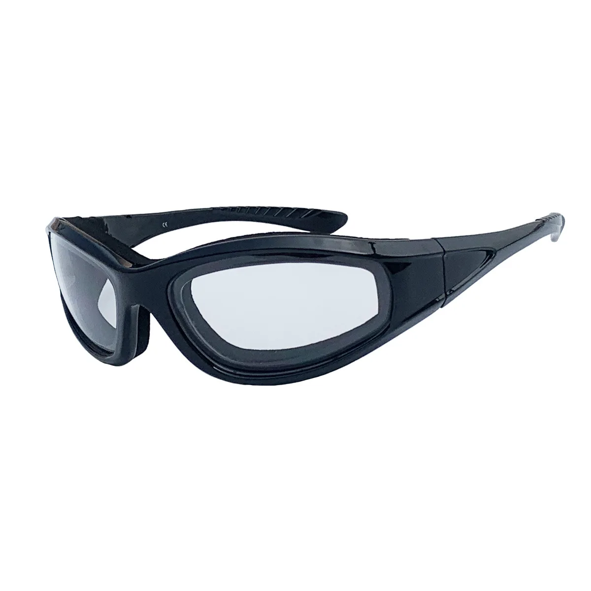 

Grill Goggles/Glasses Barbecue Smoke Glasses Cut Onion Eye-protection Goggles Processing Manufacturers