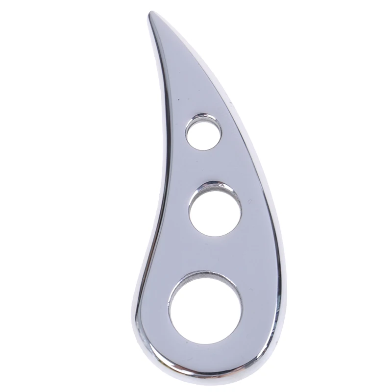

Manual Massage Tool Stainless Steel Scraping Board Guasha Tools Relief Pain Tools Body Scrapper Plate for Release Pain Relief