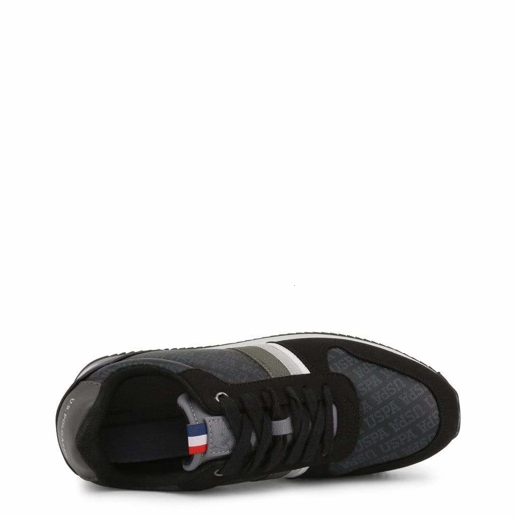 U.S. Polo Assn.-CORAD4248W9_Y1