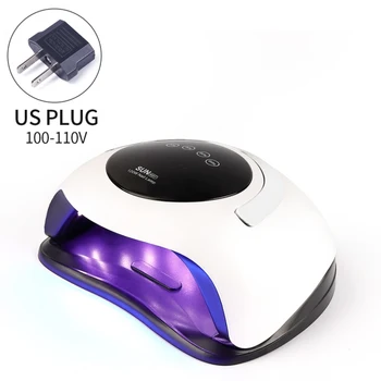 US Plug