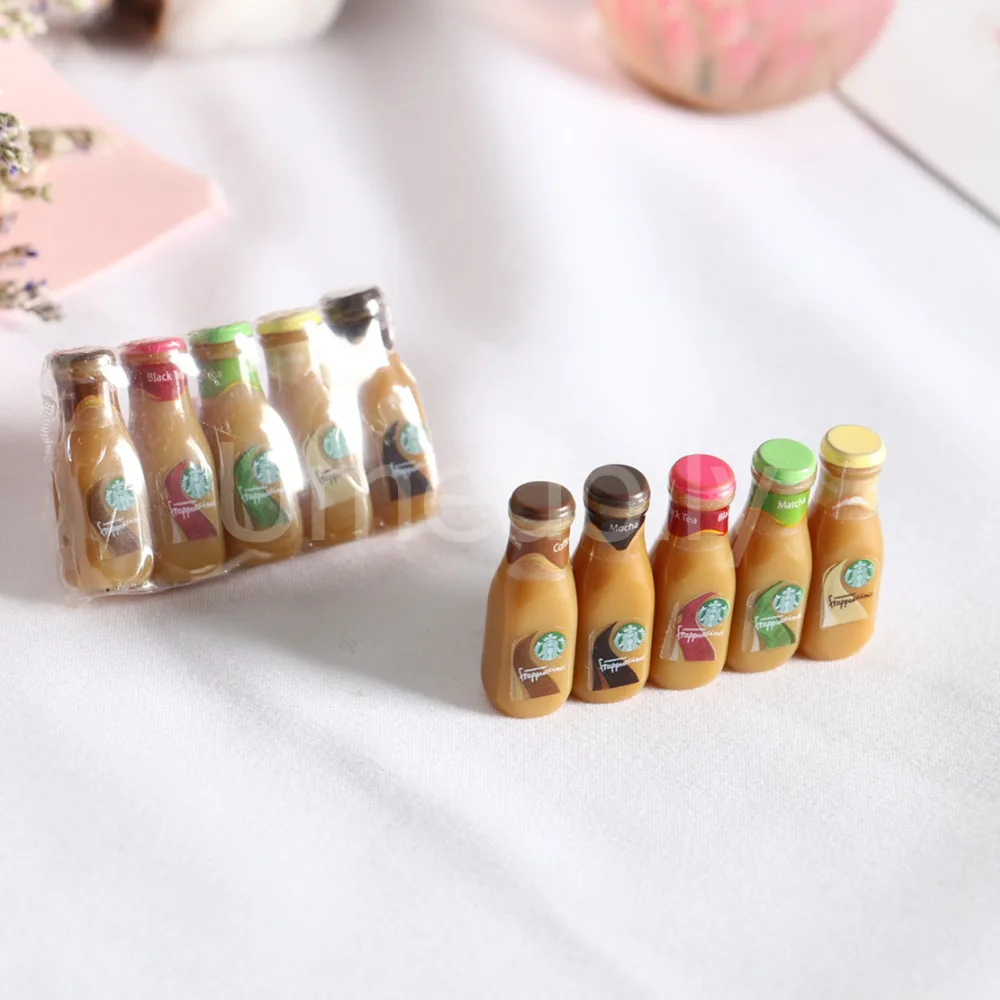 miniature coffee  (1)