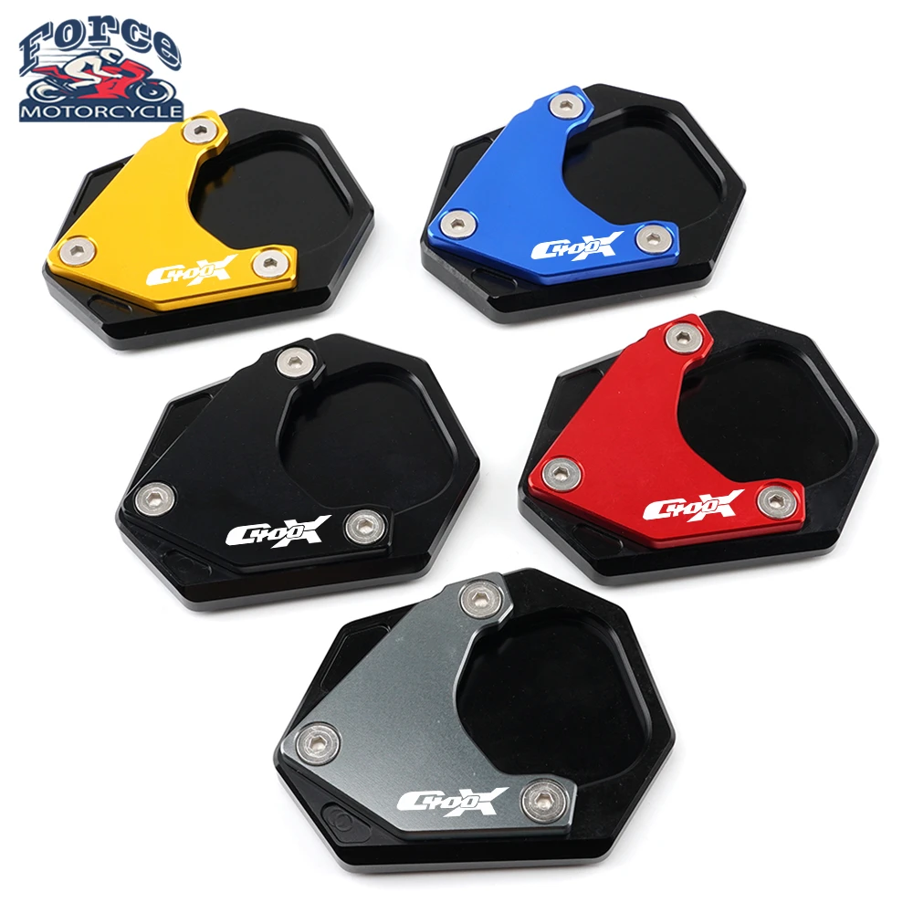 

Боковая подставка для BMW C400X C400GT K51 C400 X GT C 400X 400gt 2019-2020