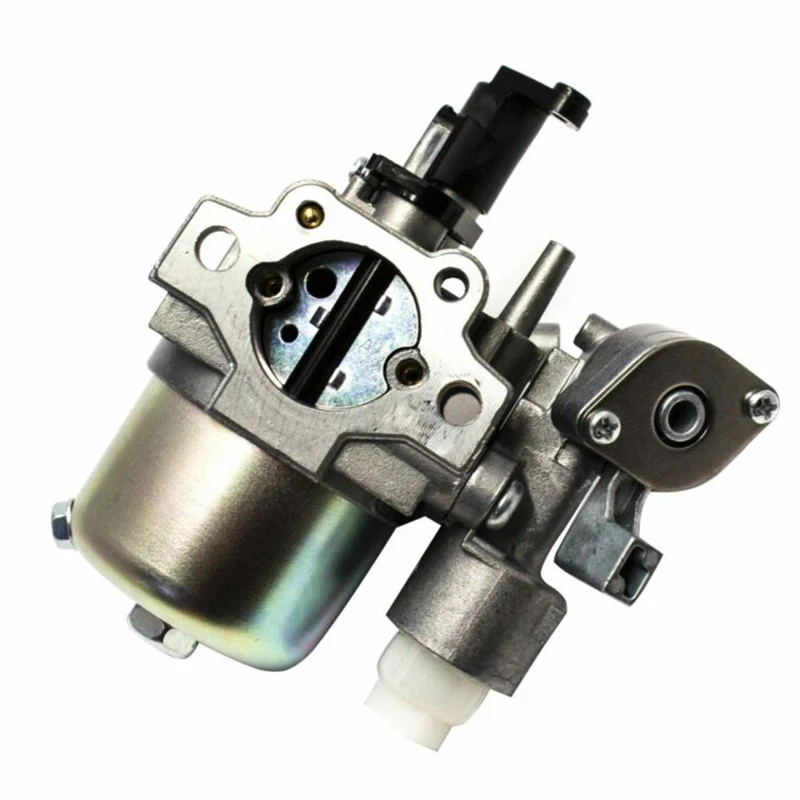 Карбюратор для Subaru EX17 SP170 3000 PSI Жесткий Подходит 277-62301-10 277-62301-20