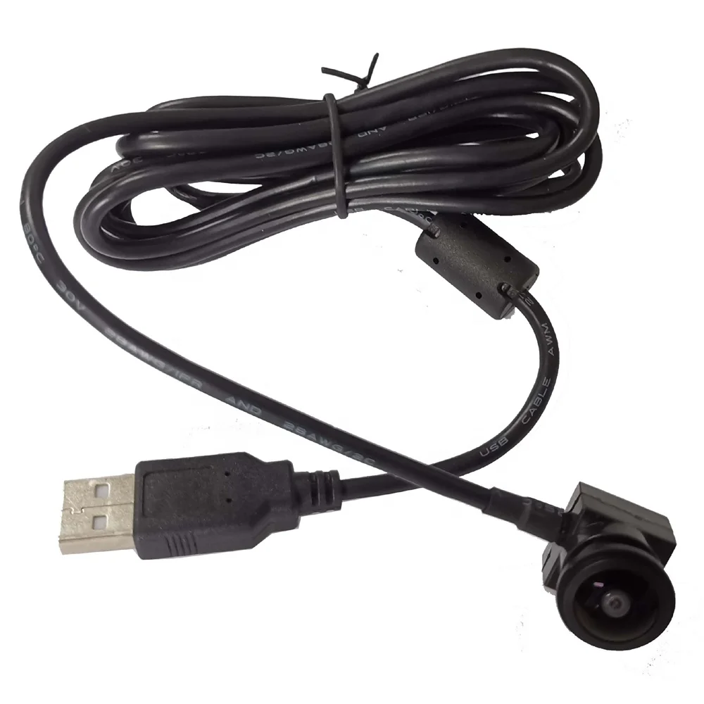 OEM USB 2.0  ī޶, ̴   , 1080P Ǯ HD  PC UVC ũ USB ī޶, õ ü Ǹ, 1.33mm