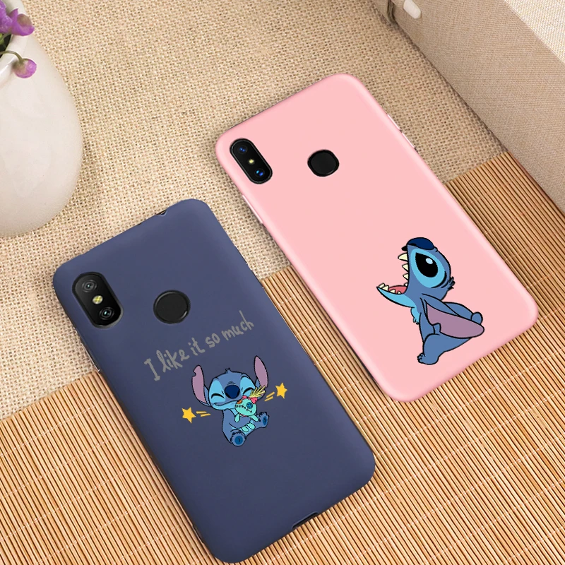 Чехол для huawei Honor 8 9 10 20 Lite 8C 8X 8A 8S 7X 7A Pro силиконовый чехол для huawei P20 P30 Lite Pro P smart Z mate