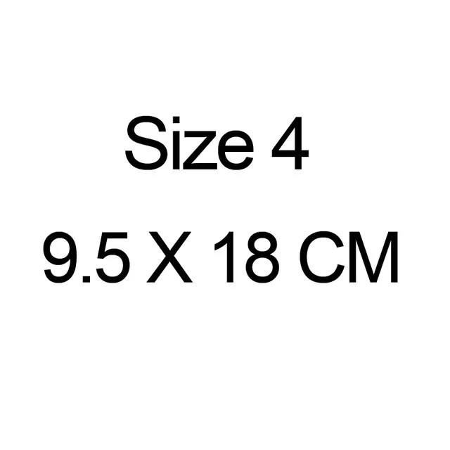 9.5 X 18 CM Неопрен мягкий гибкий держатель для мобильного телефона чехол Чехол для Vivo V15 V17 Pro V9 Y12 Y17 Y19 Y85 Y91 Y95 Vivo Nex 3 Z1 S1 Pro Чехол - Цвет: 9.5 X 18 CM