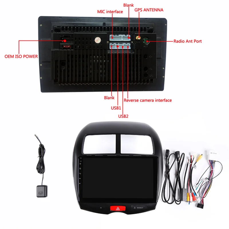 1983b167c7c55e125ee6660867ec526c_TB2iU5Io4SYBuNjSspjXXX73VXa_!!927234717