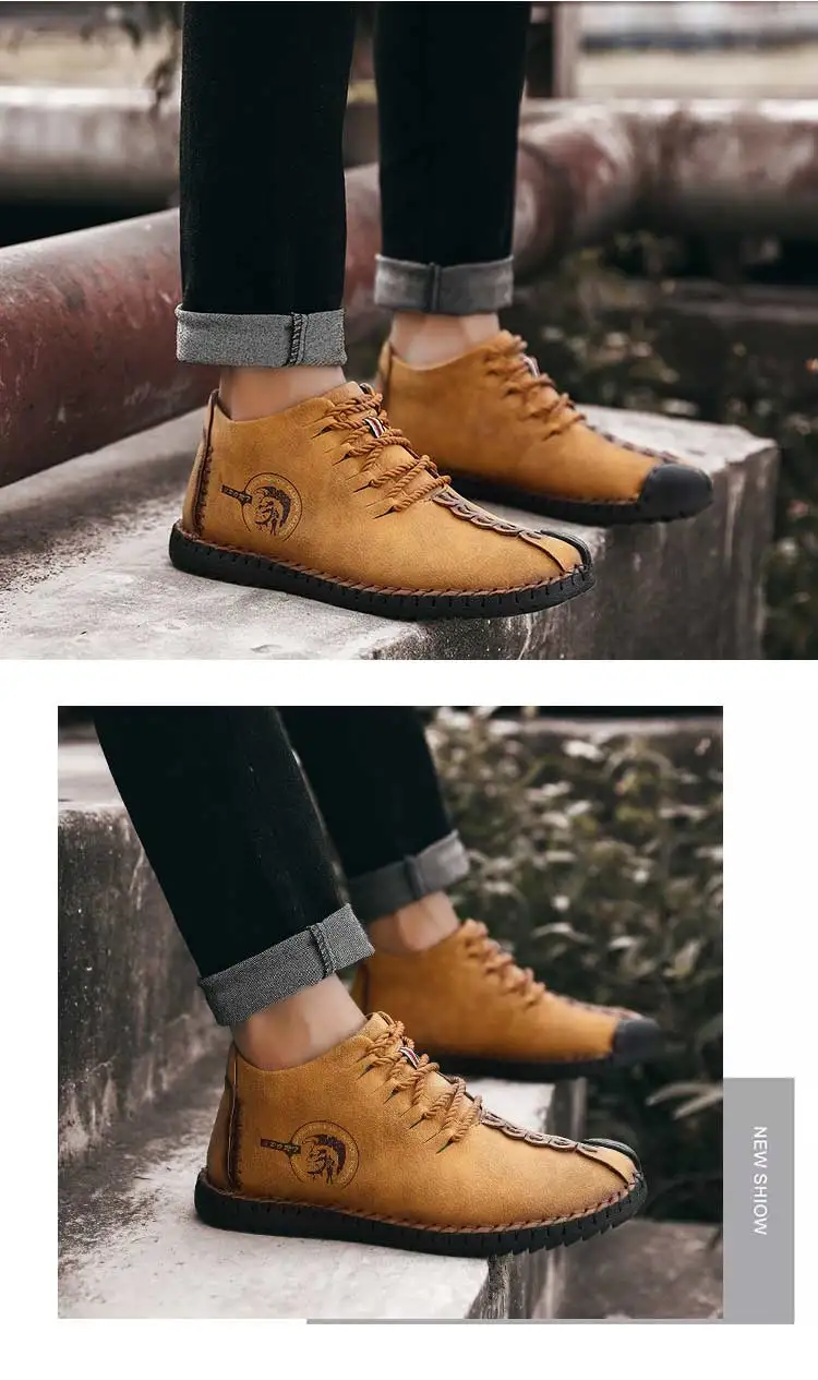 HTB1.ZH3X4D1gK0jSZFKq6AJrVXah