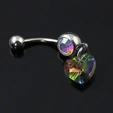 mEM99mdOfaO9uZKb59UU1xw