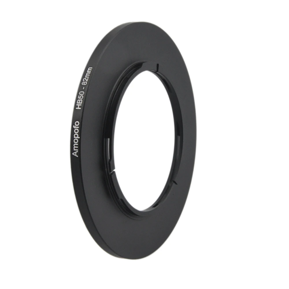 HB50-82mm-(2)