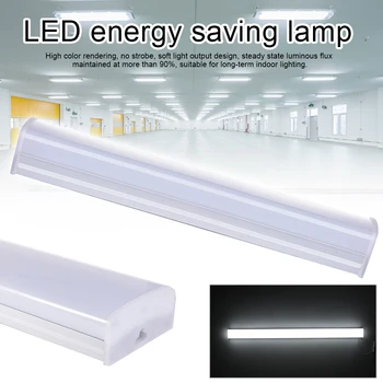 

30W/60W LED garage light office light for workshop workbench utility room workshop garage light shadowless office light LAD-sale