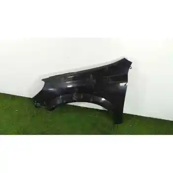 

2499179 s flapper Front Left Opel Astra H Ber.