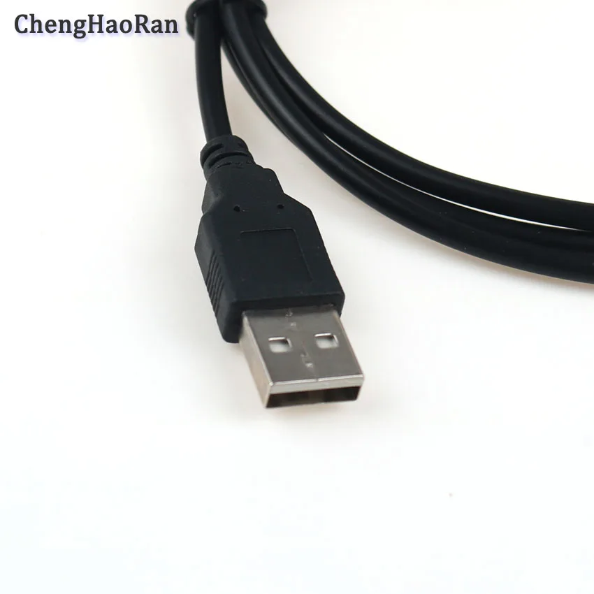 ChengHaoRan применим к TEND 5в1 зарядный провод для new3dsXL/NDSLite/ndslLL/wiiU/GBA/psp провода для зарядки