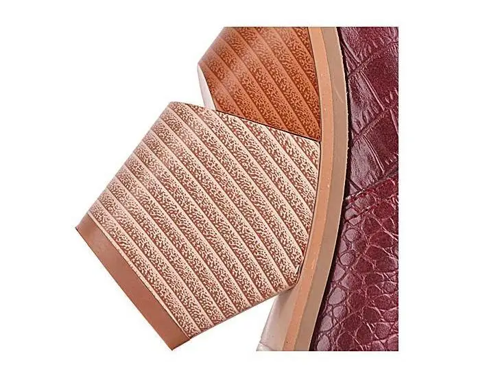 QQ截图20190918093803