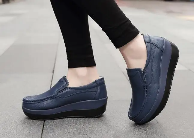 QQ截图20200317140009