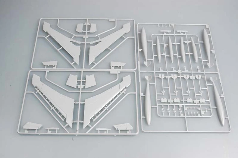 TB2rKN2cFXXXXcIXpXXXXXXXXXX_!!2336083234