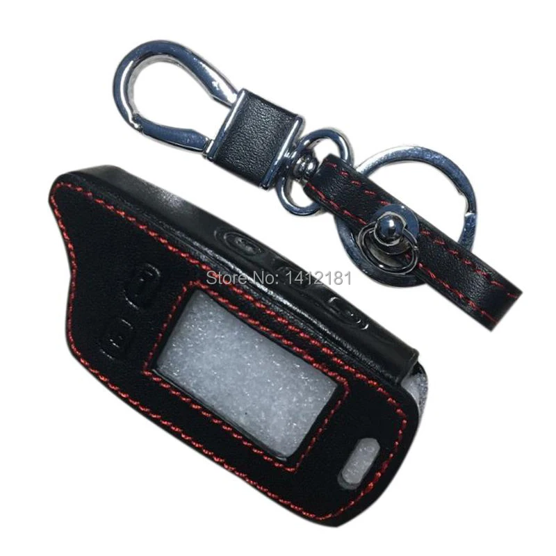 TW9010 чехол для ключей из натуральной кожи Tomahawk TW-9010 TW-9020 TW-9030 TW9020 TW9030 TW4000 TW7010 TW-4000 |
