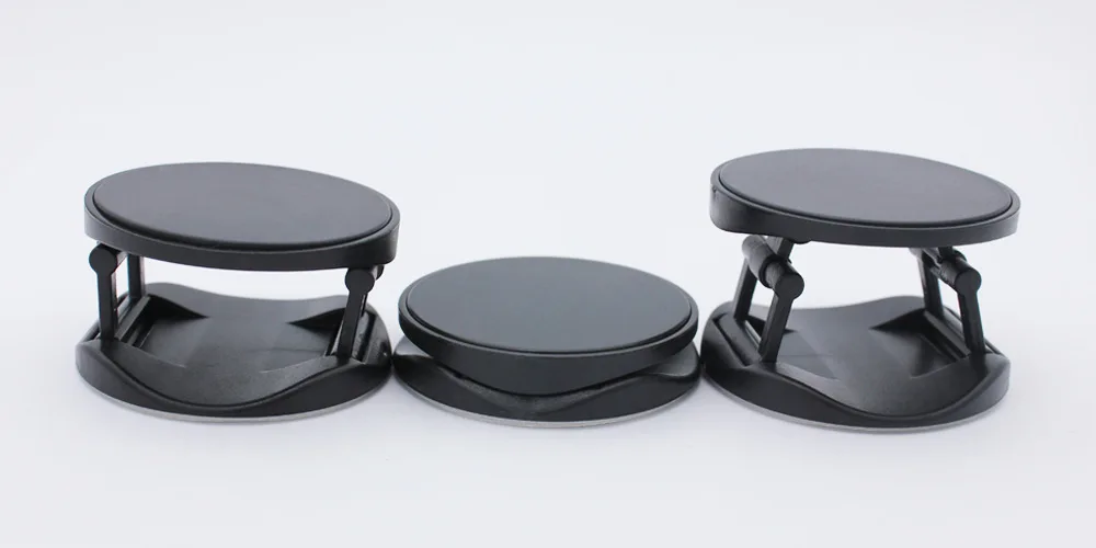 11316587506_920950777