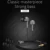 Sennheiser CX200 StreetII Wired Bass Headset in-ear Стерео Наушники Спортивные Беговые Наушники HIFI Наушники для iPhone Androd