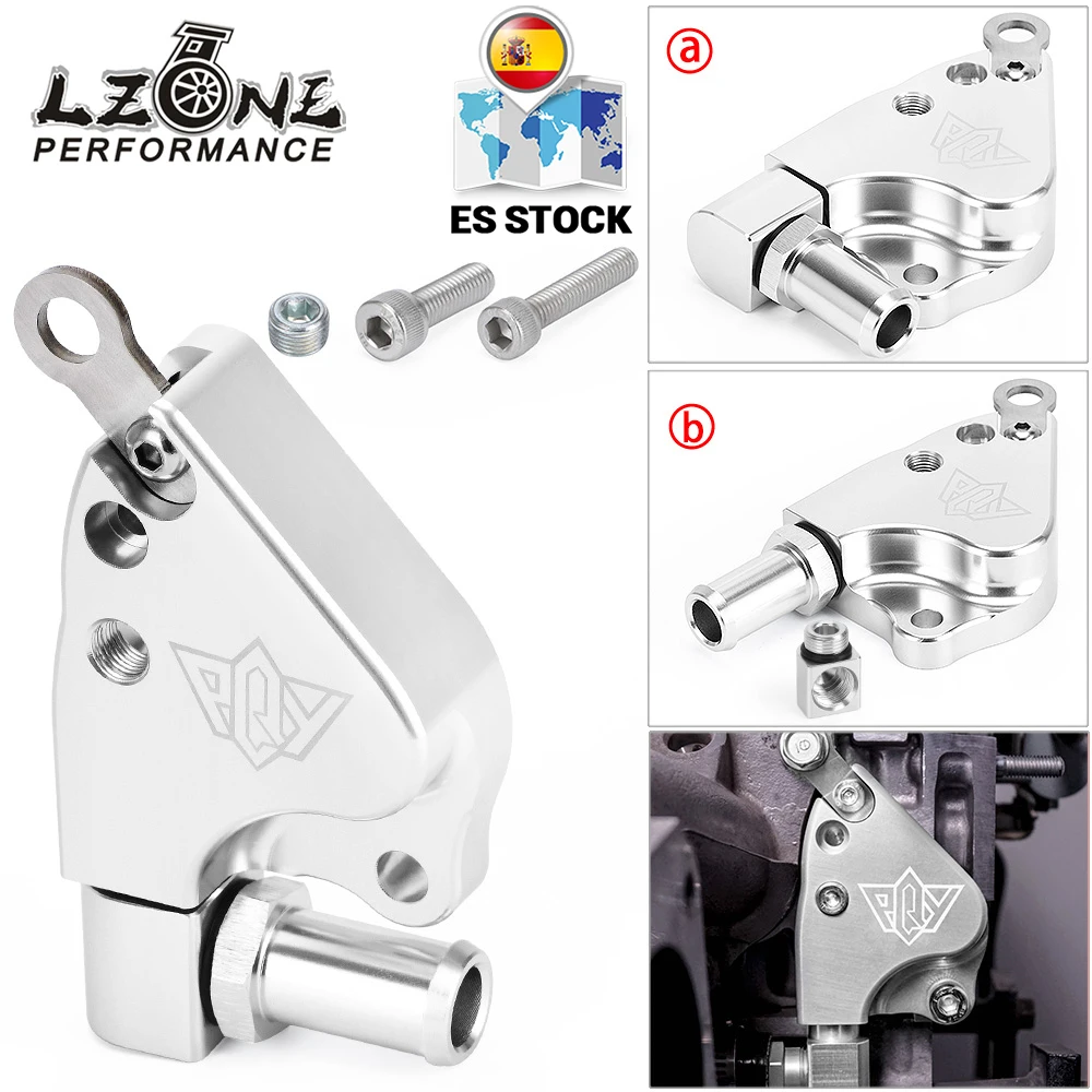 Vintage and Classic Car & Truck Cooling Systems Motors Vintage and